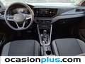 Volkswagen Taigo 1.0 TSI Más DSG 85kW Schwarz - thumbnail 8