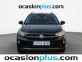 Volkswagen Taigo 1.0 TSI Más DSG 85kW Schwarz - thumbnail 12