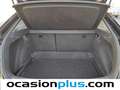 Volkswagen Taigo 1.0 TSI Más DSG 85kW Schwarz - thumbnail 15