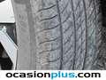Volkswagen Taigo 1.0 TSI Más DSG 85kW Schwarz - thumbnail 32
