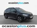 Volkswagen Taigo 1.0 TSI Más DSG 85kW Schwarz - thumbnail 2