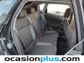Volkswagen Taigo 1.0 TSI Más DSG 85kW Schwarz - thumbnail 17