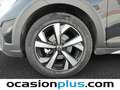 Volkswagen Taigo 1.0 TSI Más DSG 85kW Schwarz - thumbnail 30