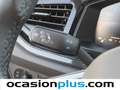 Volkswagen Taigo 1.0 TSI Más DSG 85kW Schwarz - thumbnail 24