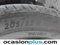Volkswagen Taigo 1.0 TSI Más DSG 85kW Schwarz - thumbnail 31