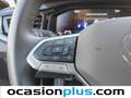 Volkswagen Taigo 1.0 TSI Más DSG 85kW Schwarz - thumbnail 25