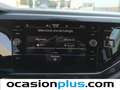 Volkswagen Taigo 1.0 TSI Más DSG 85kW Schwarz - thumbnail 6