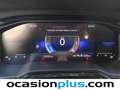 Volkswagen Taigo 1.0 TSI Más DSG 85kW Schwarz - thumbnail 22