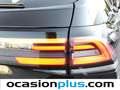 Volkswagen Taigo 1.0 TSI Más DSG 85kW Schwarz - thumbnail 16