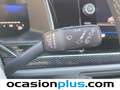 Volkswagen Taigo 1.0 TSI Más DSG 85kW Schwarz - thumbnail 27