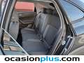 Volkswagen Taigo 1.0 TSI Más DSG 85kW Schwarz - thumbnail 11