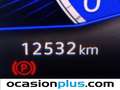 Volkswagen Taigo 1.0 TSI Más DSG 85kW Schwarz - thumbnail 9