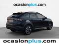 Volkswagen Taigo 1.0 TSI Más DSG 85kW Schwarz - thumbnail 4