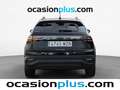 Volkswagen Taigo 1.0 TSI Más DSG 85kW Schwarz - thumbnail 14