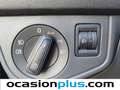 Volkswagen Taigo 1.0 TSI Más DSG 85kW Schwarz - thumbnail 23