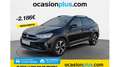 Volkswagen Taigo 1.0 TSI Más DSG 85kW Schwarz - thumbnail 1