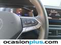Volkswagen Taigo 1.0 TSI Más DSG 85kW Schwarz - thumbnail 26