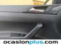 Volkswagen Taigo 1.0 TSI Más DSG 85kW Schwarz - thumbnail 29