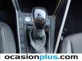 Volkswagen Taigo 1.0 TSI Más DSG 85kW Schwarz - thumbnail 5
