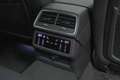 Audi A6 A6 Avant 2.0 TFSIe Stronic Business quattro Gris - thumbnail 26