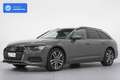 Audi A6 A6 Avant 2.0 TFSIe Stronic Business quattro Gris - thumbnail 2