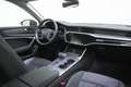 Audi A6 A6 Avant 2.0 TFSIe Stronic Business quattro Gris - thumbnail 8