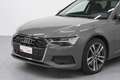 Audi A6 A6 Avant 2.0 TFSIe Stronic Business quattro Gris - thumbnail 15