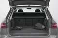 Audi A6 A6 Avant 2.0 TFSIe Stronic Business quattro Gris - thumbnail 11