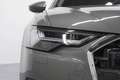 Audi A6 A6 Avant 2.0 TFSIe Stronic Business quattro Gris - thumbnail 14