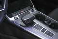 Audi A6 A6 Avant 2.0 TFSIe Stronic Business quattro Gris - thumbnail 21