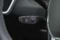 Audi A6 A6 Avant 2.0 TFSIe Stronic Business quattro Gris - thumbnail 30