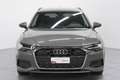 Audi A6 A6 Avant 2.0 TFSIe Stronic Business quattro Gris - thumbnail 3