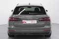 Audi A6 A6 Avant 2.0 TFSIe Stronic Business quattro Gris - thumbnail 5