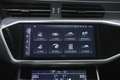 Audi A6 A6 Avant 2.0 TFSIe Stronic Business quattro Gris - thumbnail 22