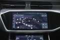 Audi A6 A6 Avant 2.0 TFSIe Stronic Business quattro Gris - thumbnail 23