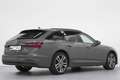 Audi A6 A6 Avant 2.0 TFSIe Stronic Business quattro Gris - thumbnail 6