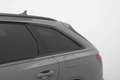Audi A6 A6 Avant 2.0 TFSIe Stronic Business quattro Gris - thumbnail 19