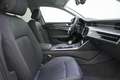 Audi A6 A6 Avant 2.0 TFSIe Stronic Business quattro Gris - thumbnail 9
