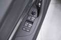 Audi A6 A6 Avant 2.0 TFSIe Stronic Business quattro Gris - thumbnail 20