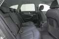 Audi A6 A6 Avant 2.0 TFSIe Stronic Business quattro Gris - thumbnail 10