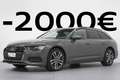 Audi A6 A6 Avant 2.0 TFSIe Stronic Business quattro Gris - thumbnail 1