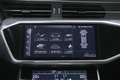 Audi A6 A6 Avant 2.0 TFSIe Stronic Business quattro Gris - thumbnail 16