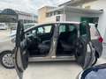 Opel Meriva Meriva 1.6 CDTI 110CV S&S Cosmo 24 MESI DI GARANZ Grigio - thumbnail 8