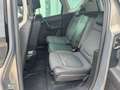 Opel Meriva Meriva 1.6 CDTI 110CV S&S Cosmo 24 MESI DI GARANZ Grigio - thumbnail 19