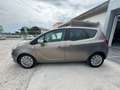 Opel Meriva Meriva 1.6 CDTI 110CV S&S Cosmo 24 MESI DI GARANZ Grigio - thumbnail 4