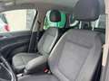 Opel Meriva Meriva 1.6 CDTI 110CV S&S Cosmo 24 MESI DI GARANZ Grigio - thumbnail 11