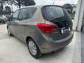 Opel Meriva Meriva 1.6 CDTI 110CV S&S Cosmo 24 MESI DI GARANZ Grigio - thumbnail 7