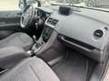 Opel Meriva Meriva 1.6 CDTI 110CV S&S Cosmo 24 MESI DI GARANZ Grigio - thumbnail 16