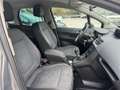 Opel Meriva Meriva 1.6 CDTI 110CV S&S Cosmo 24 MESI DI GARANZ Grigio - thumbnail 18