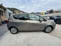 Opel Meriva Meriva 1.6 CDTI 110CV S&S Cosmo 24 MESI DI GARANZ Grigio - thumbnail 5
